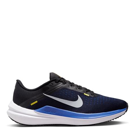 Nike Air Winflo 10 Men's Road Running Shoes. Nike.com